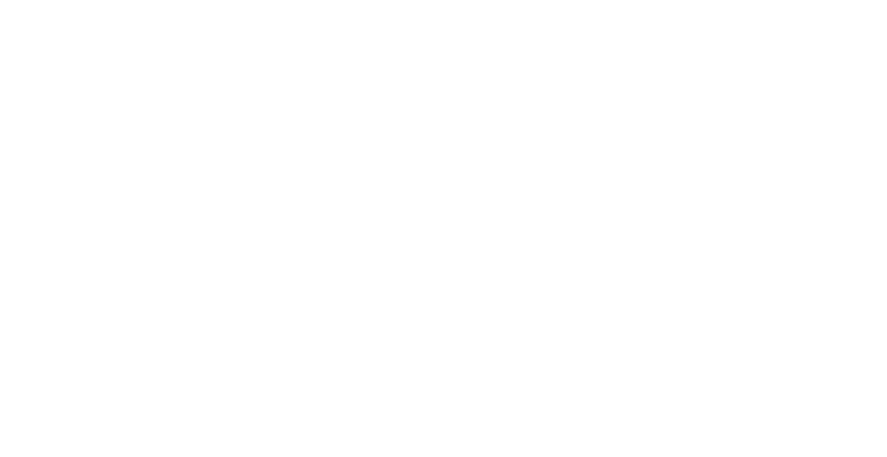 699 DAZN TV